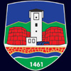 KRAGUJEVAC